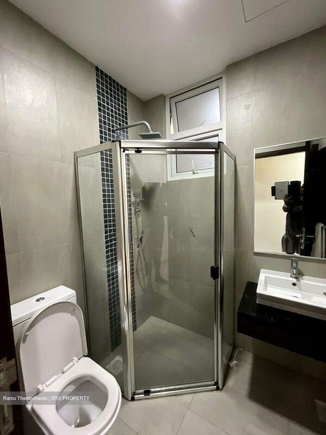 Vogx (D8), Apartment #496365181